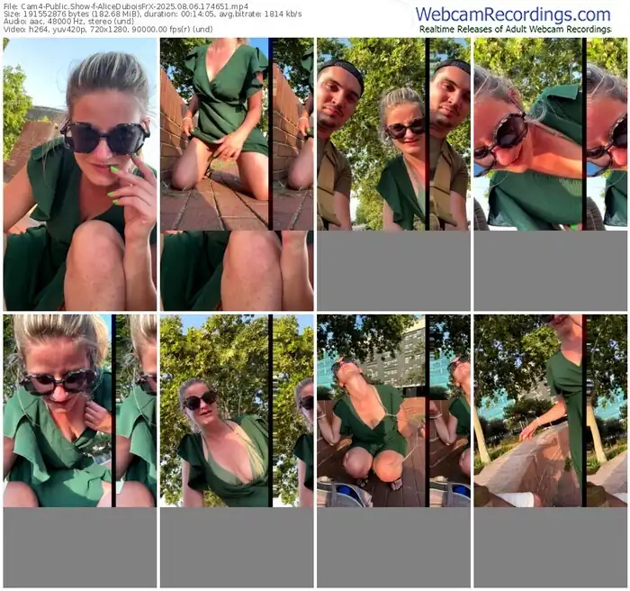 2025/08/06/cam4-aliceduboisfrx-17-46-51