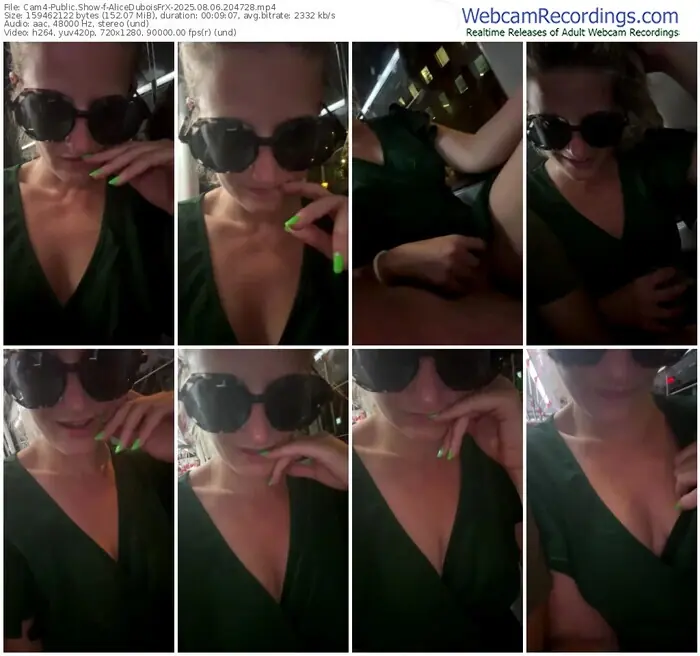 2025/08/06/cam4-aliceduboisfrx-20-47-28