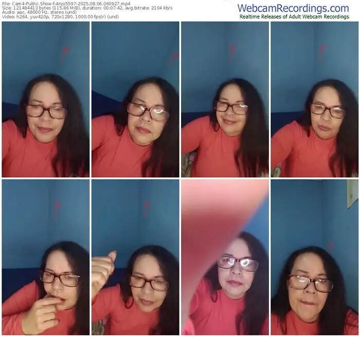 2025/08/06/cam4-anjo5597-06-09-27