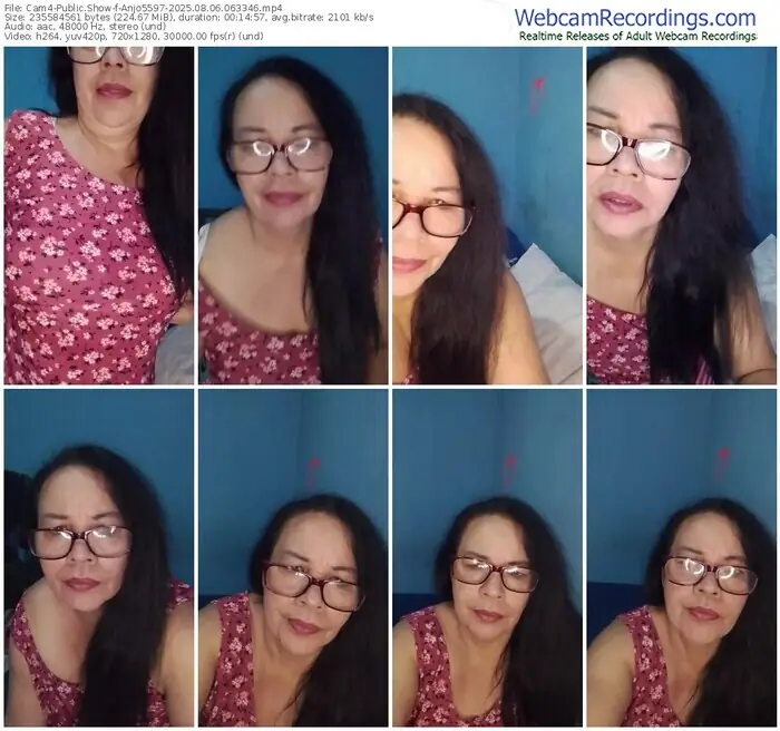 2025/08/06/cam4-anjo5597-06-33-46