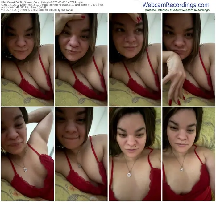 2025/08/06/cam4-baixinhafuck-14-37-24