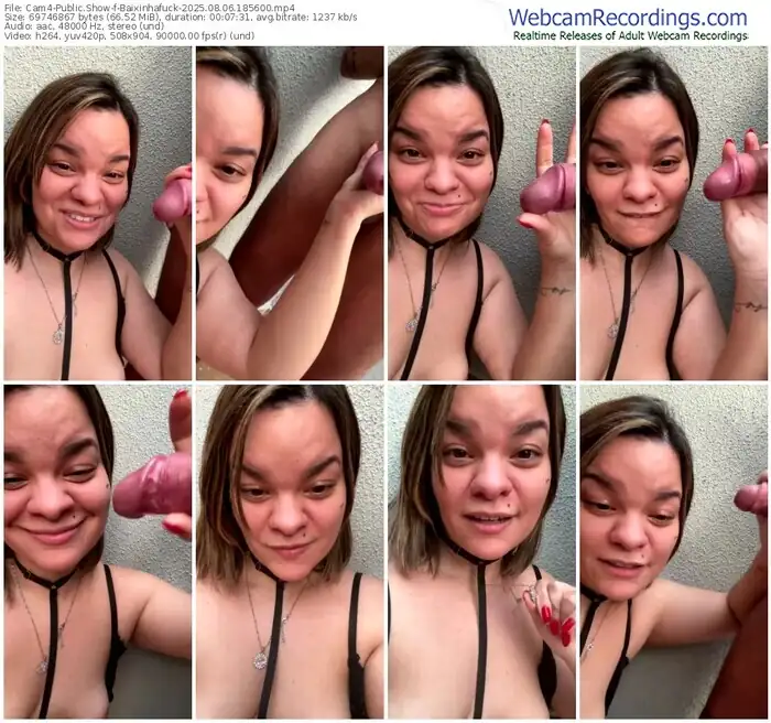 2025/08/06/cam4-baixinhafuck-18-56-00