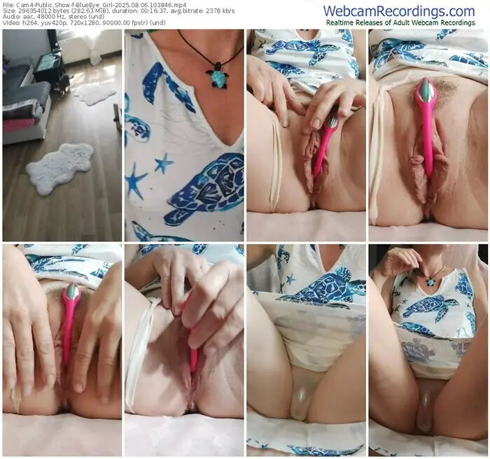 2025/08/06/cam4-blueeye_girl-10-38-46