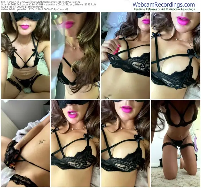 2025/08/06/cam4-curvybabe6969-09-57-17