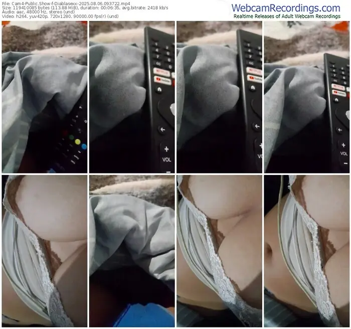 2025/08/06/cam4-diablasexx-09-37-22