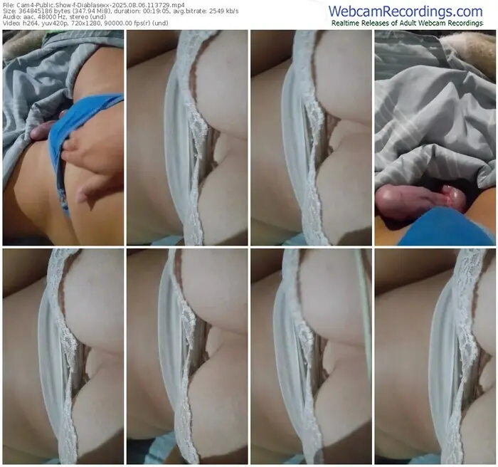 2025/08/06/cam4-diablasexx-11-37-29