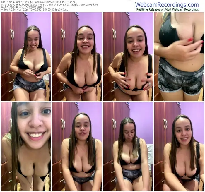 2025/08/06/cam4-dimecami-04-53-15