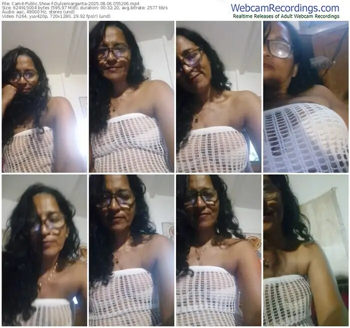 2025/08/06/cam4-dulcemargarita-05-52-06
