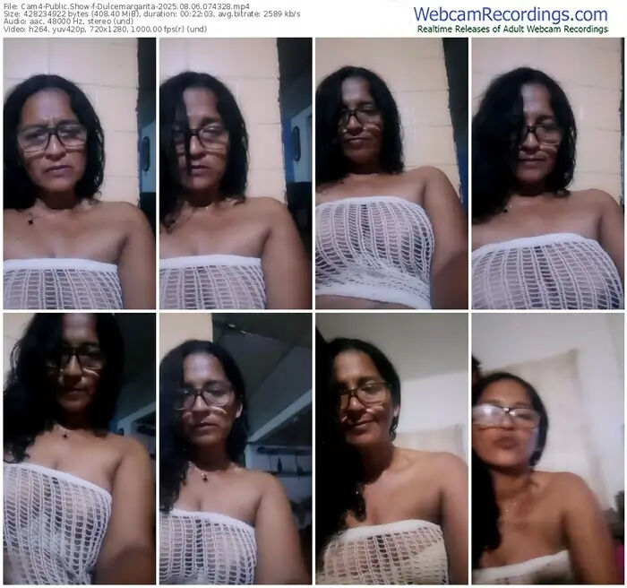 2025/08/06/cam4-dulcemargarita-07-43-28