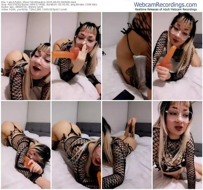 2025/08/06/cam4-eromiauero-04-08-38