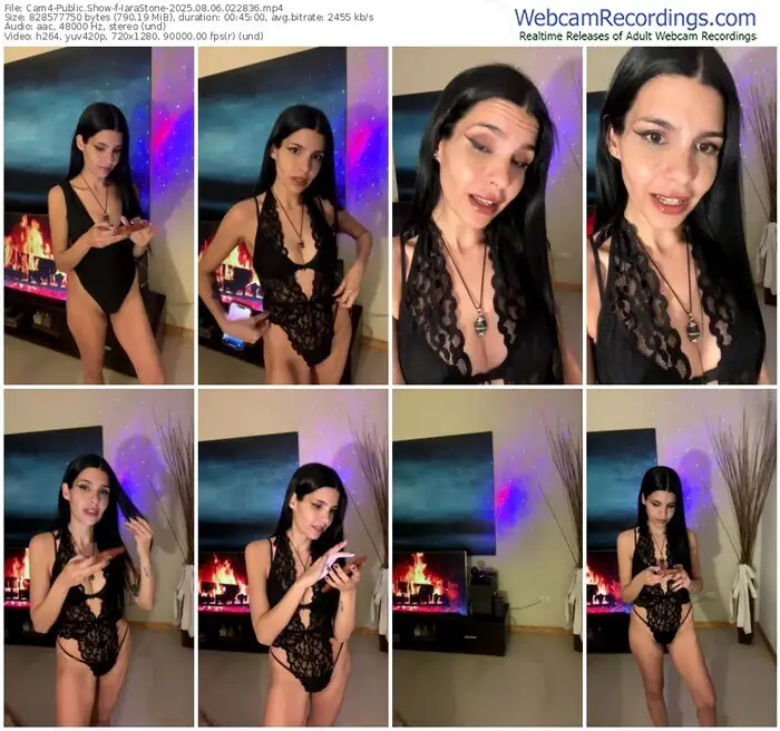 2025/08/06/cam4-iarastone-02-28-36
