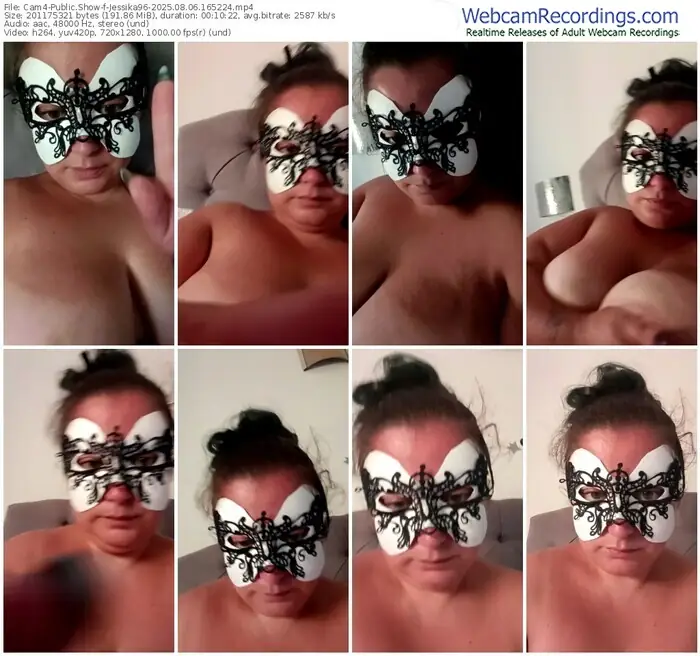 2025/08/06/cam4-jessika96-16-52-24