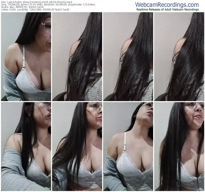 2025/08/06/cam4-kimk32-05-16-32