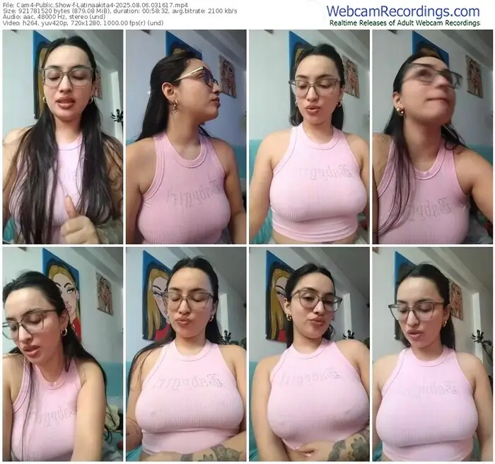 2025/08/06/cam4-latinaakita4-03-16-17
