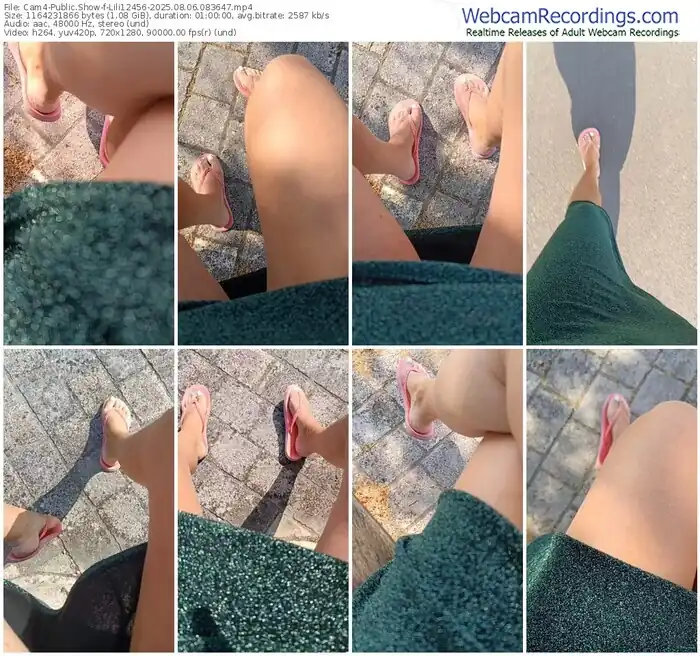 2025/08/06/cam4-lili12456-08-36-47