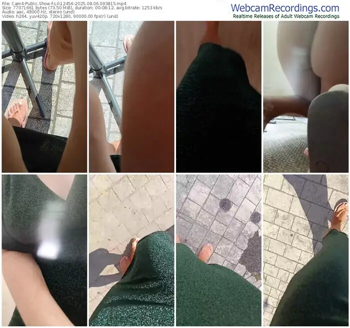 2025/08/06/cam4-lili12456-09-38-15