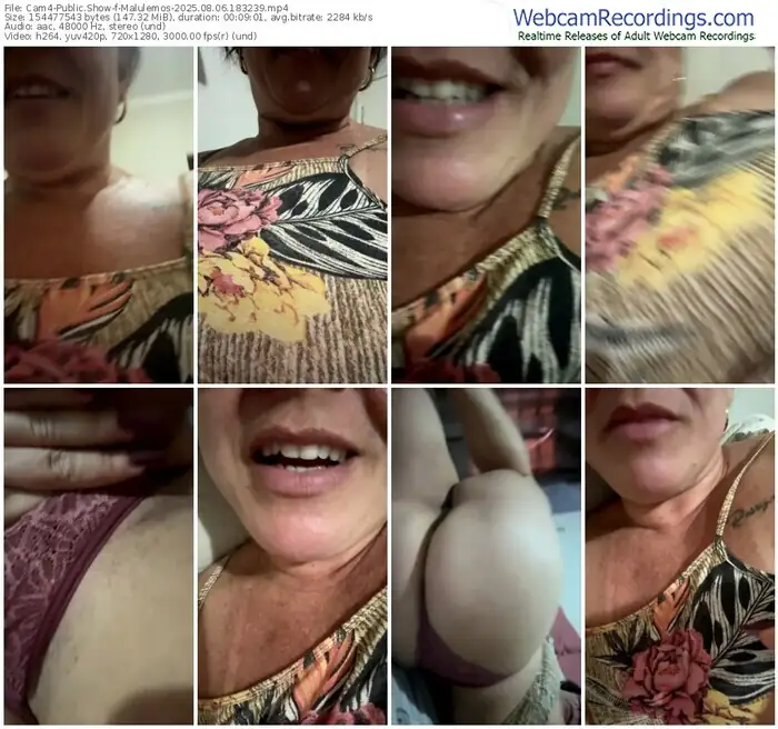 2025/08/06/cam4-malulemos-18-32-39