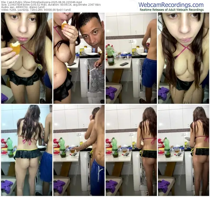 2025/08/06/cam4-mirellaoliveira-22-33-46