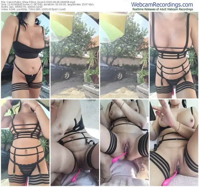 2025/08/06/cam4-nico_love10-06-46-58