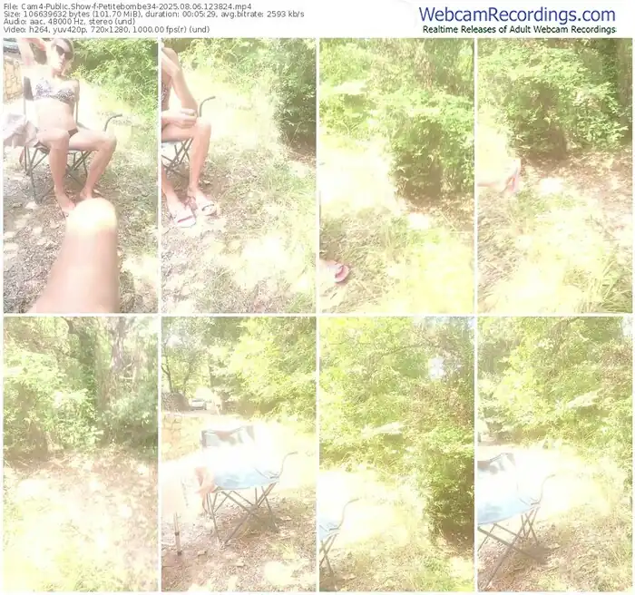 2025/08/06/cam4-petitebombe34-12-38-24