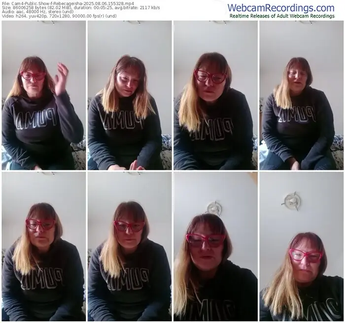 2025/08/06/cam4-rebecageisha-15-53-28