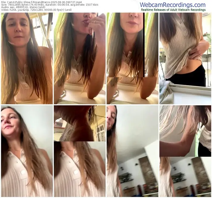 2025/08/06/cam4-rosandmarco-09-07-27