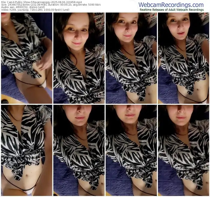 2025/08/06/cam4-roxannepiggy-22-04-58
