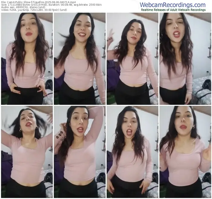 2025/08/06/cam4-tiquefire-04-07-14