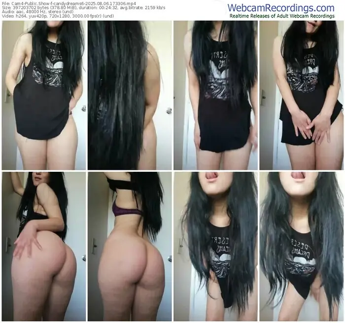 2025/08/06/cam4-candydreams6-17-33-06
