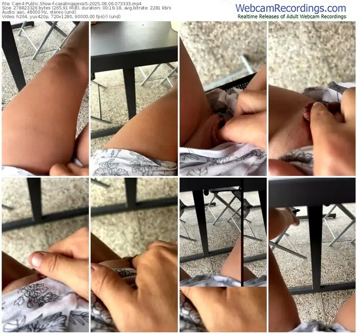 2025/08/06/cam4-casalingajessi5-07-33-33
