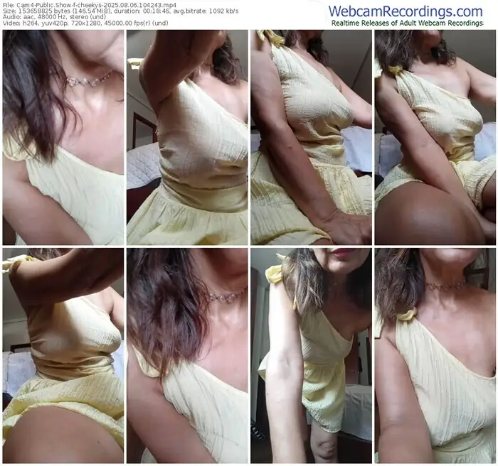 2025/08/06/cam4-cheekys-10-42-43