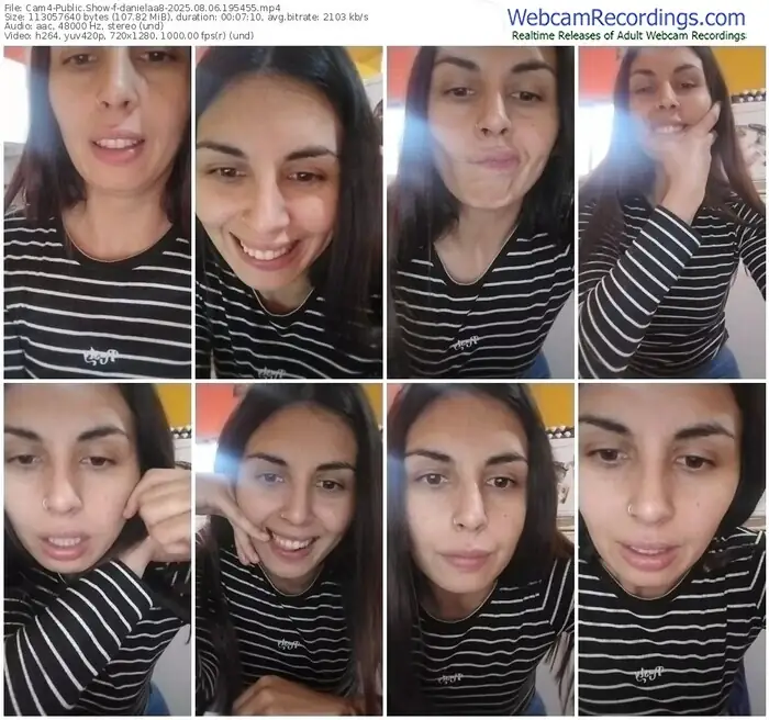 2025/08/06/cam4-danielaa8-19-54-55