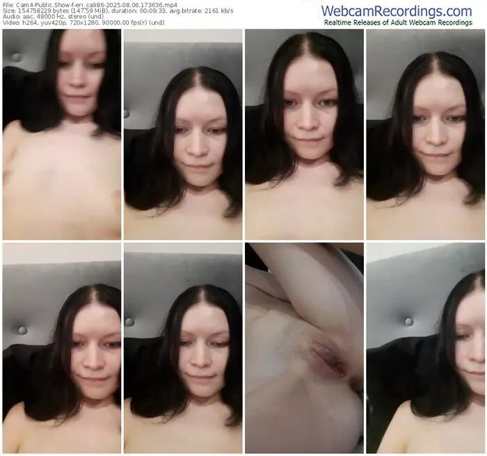 2025/08/06/cam4-eri_ca986-17-36-36
