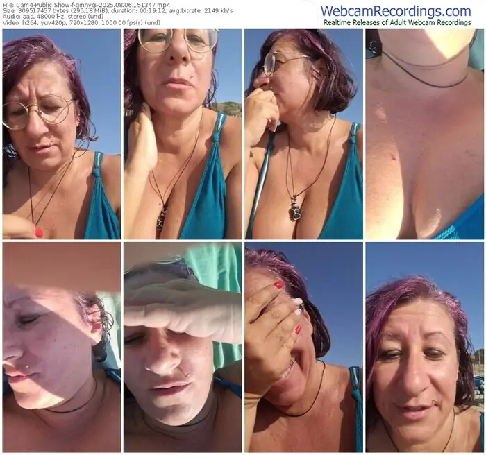 2025/08/06/cam4-ginnygi-15-13-47