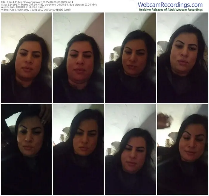 2025/08/06/cam4-juliaxxr-00-08-03