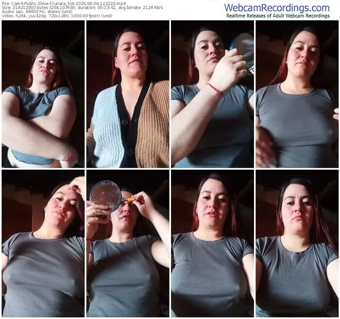 2025/08/06/cam4-lunara_hot-12-22-20