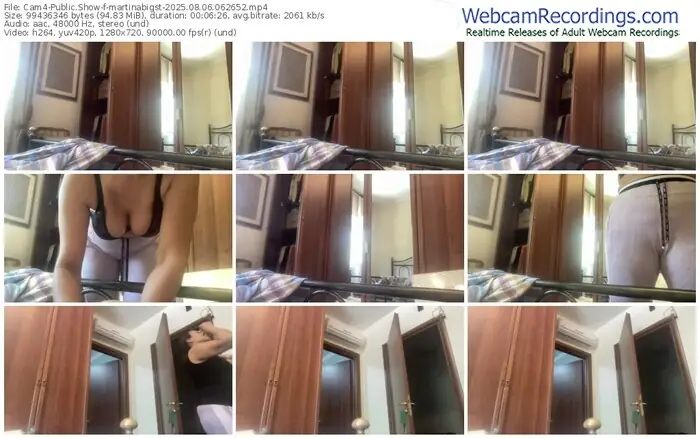 2025/08/06/cam4-martinabigst-06-26-52