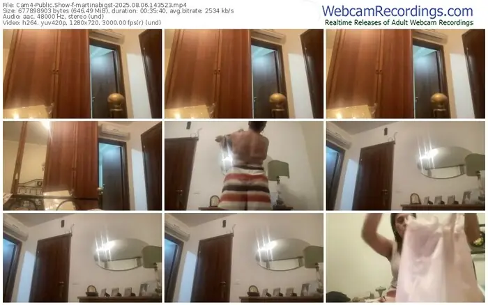 2025/08/06/cam4-martinabigst-14-35-23