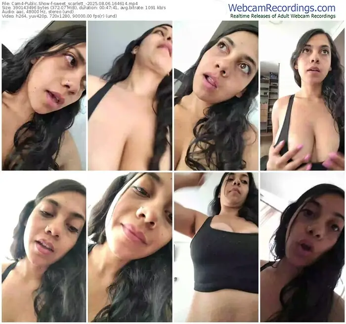 2025/08/06/cam4-sweet_scarlett_-16-46-14