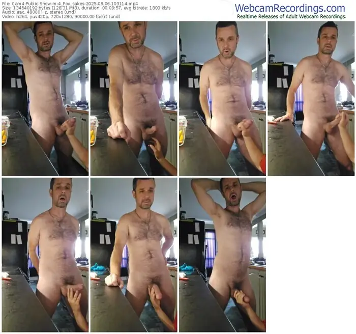 2025/08/06/cam4-4_fox_sakes-10-31-14