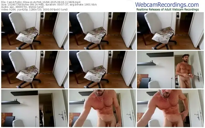 2025/08/06/cam4-alpha_hunk-11-38-28