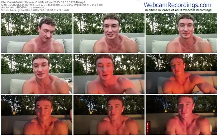 2025/08/06/cam4-cademaddox-02-29-40