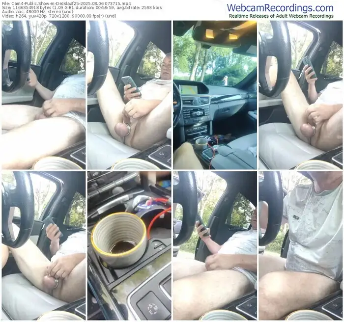 2025/08/06/cam4-dezslaaf25-07-37-15