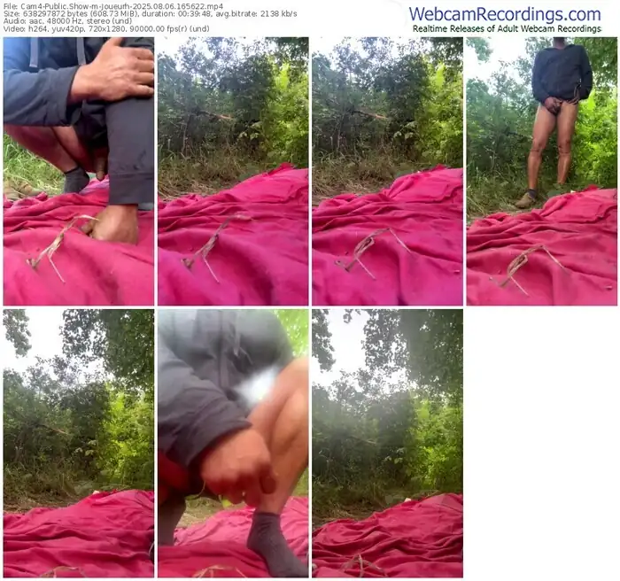 2025/08/06/cam4-joueurh-16-56-22