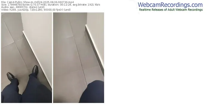 2025/08/06/cam4-osfi24-06-07-36