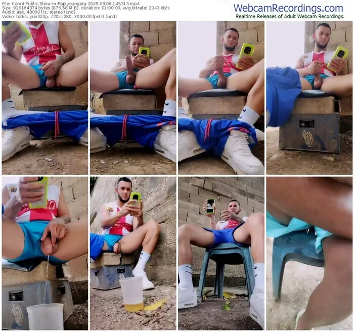 2025/08/06/cam4-papiyoungpig-14-53-13