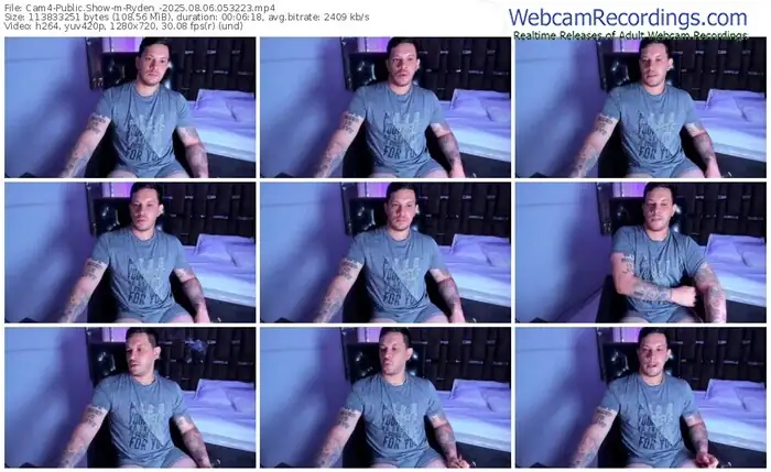 2025/08/06/cam4-ryden_-05-32-23