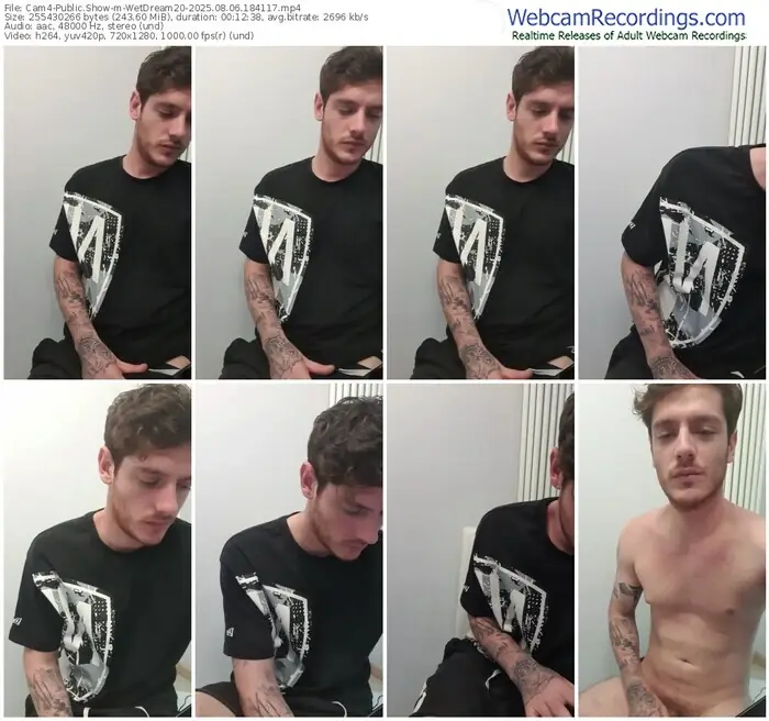 2025/08/06/cam4-wetdream20-18-41-17