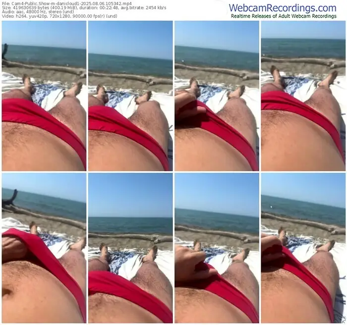 2025/08/06/cam4-danicloud1-10-53-42