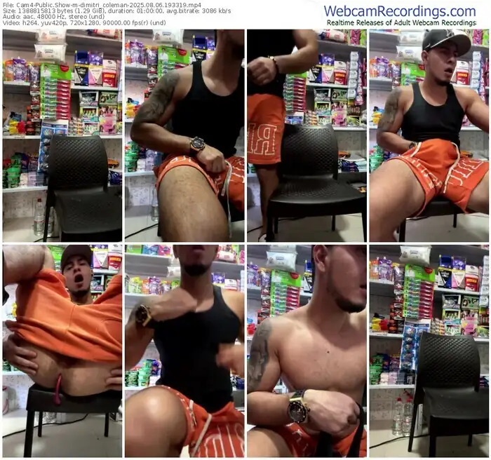 2025/08/06/cam4-dimitri_coleman-19-33-19